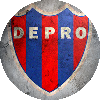 Logo Club Defensores de Pronunciamiento